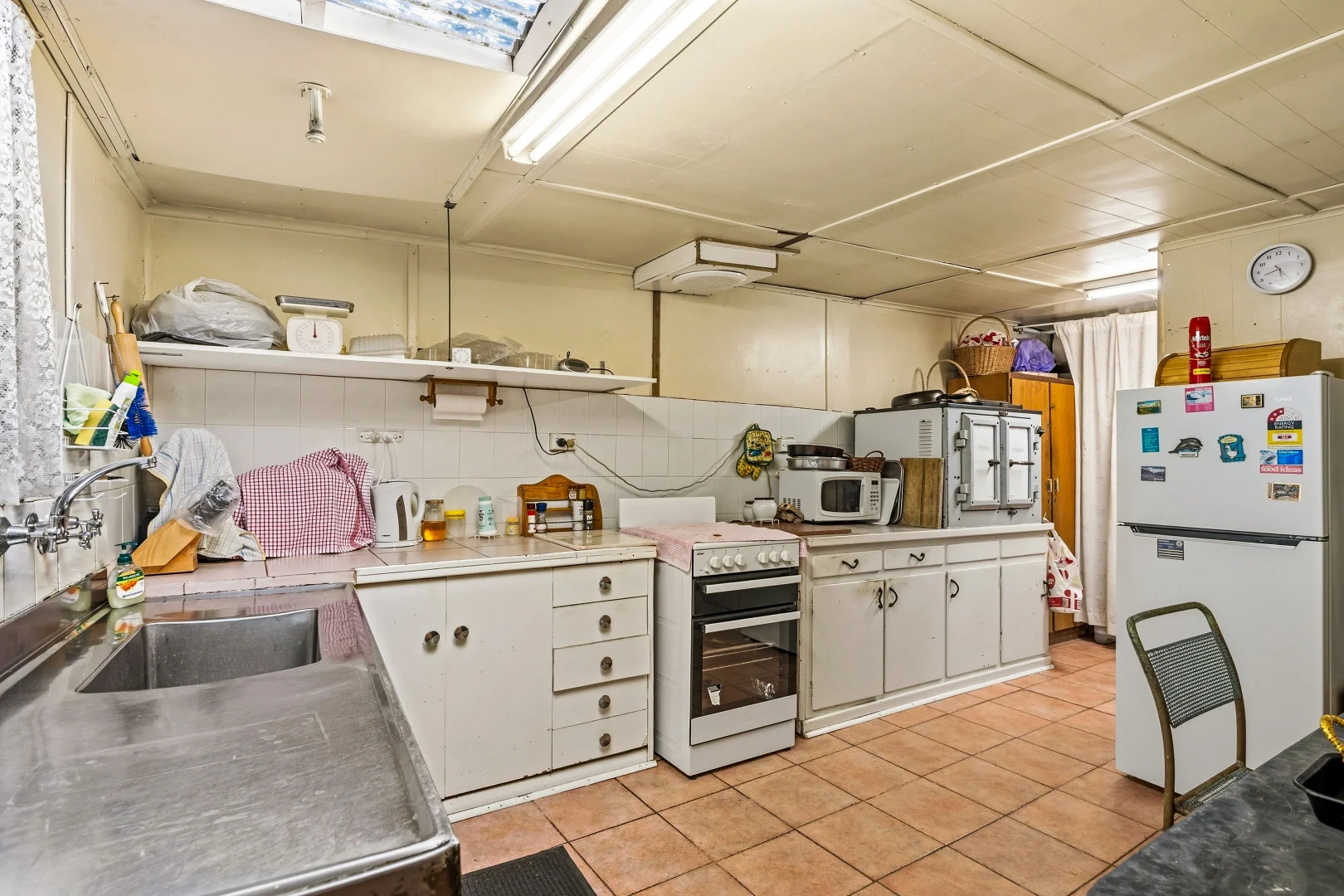 Additional image 13 of 6 Leslie Avenue, Evandale SA 5069