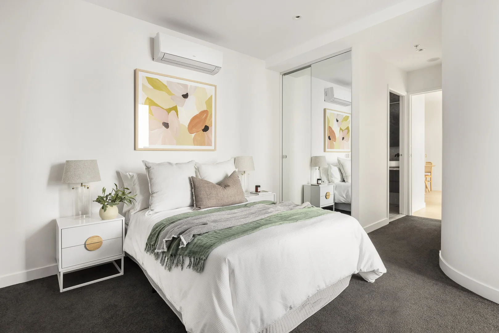Additional image 6 of 4604/245 City Road, Southbank VIC 3006
