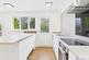 Additional image 9 of East Milton Grove, East Kilbride G75