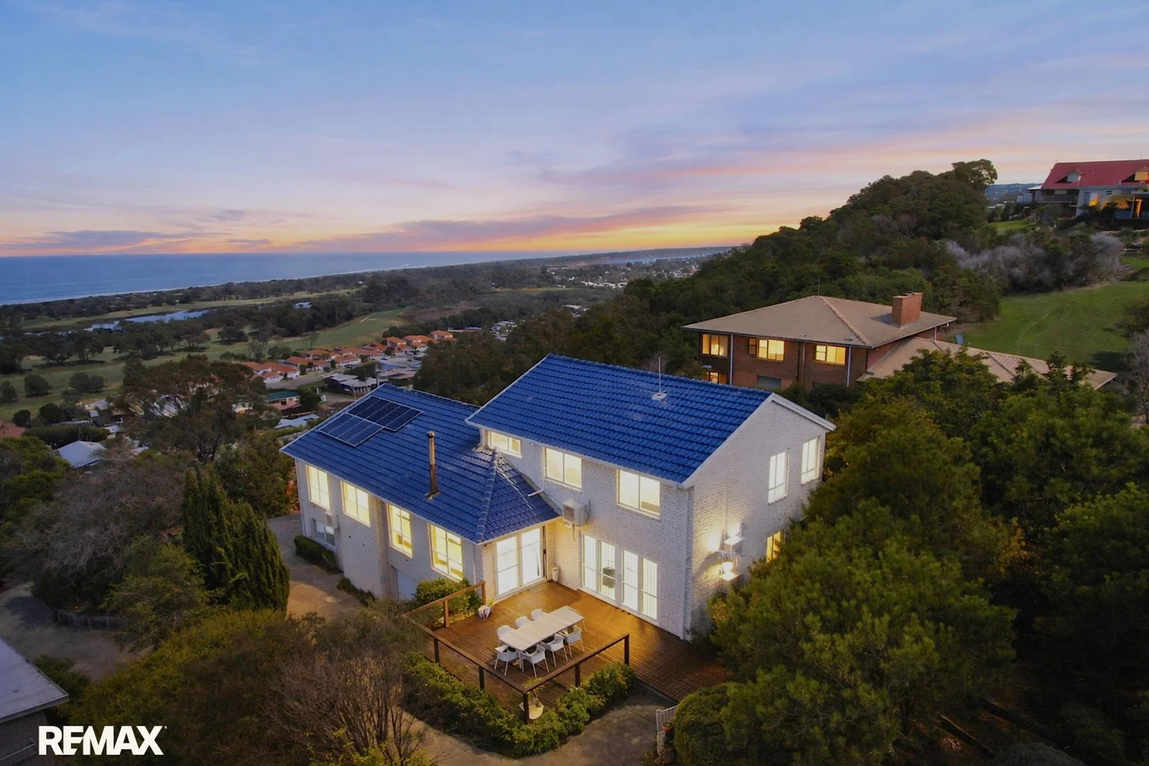 28 Gay Street, Lakes Entrance VIC 3909