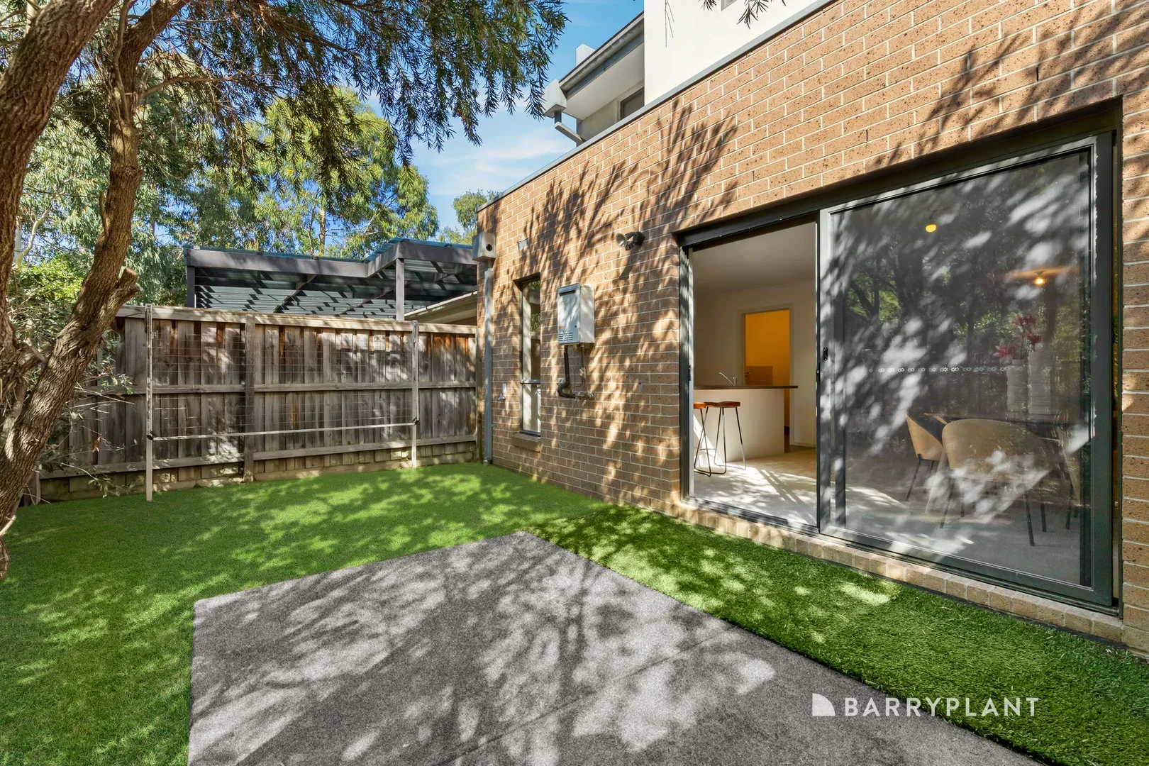 Additional image 11 of 47 Spriggs Drive, Croydon VIC 3136