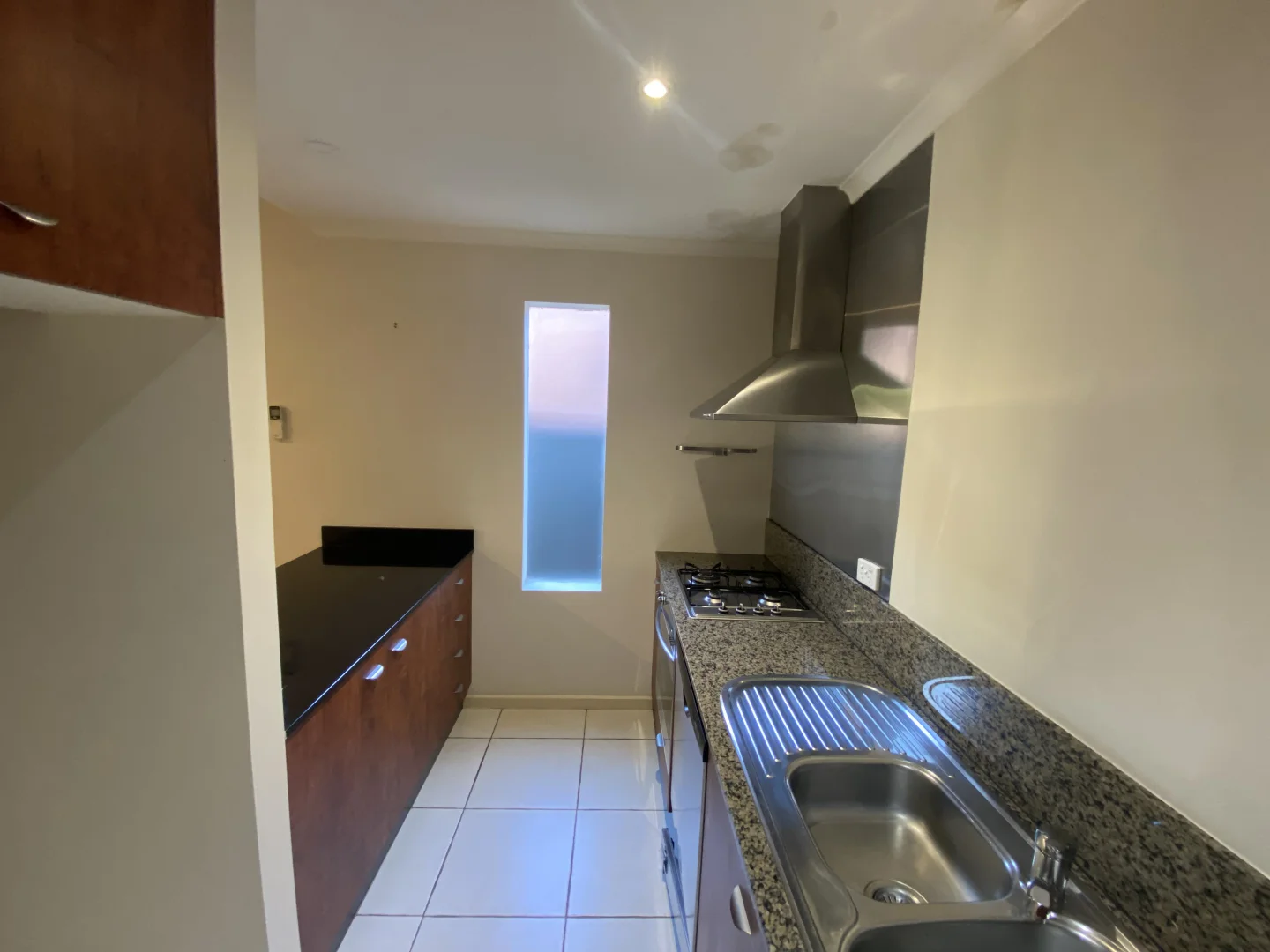 Additional image 4 of 524 Thurgoona Street, Albury NSW 2640