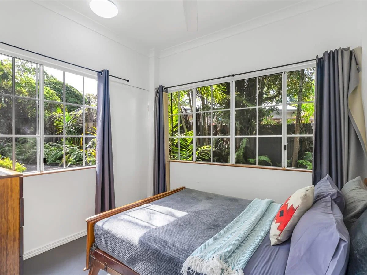 Additional image 5 of 2/5 Phillips Street, Machans Beach QLD 4878