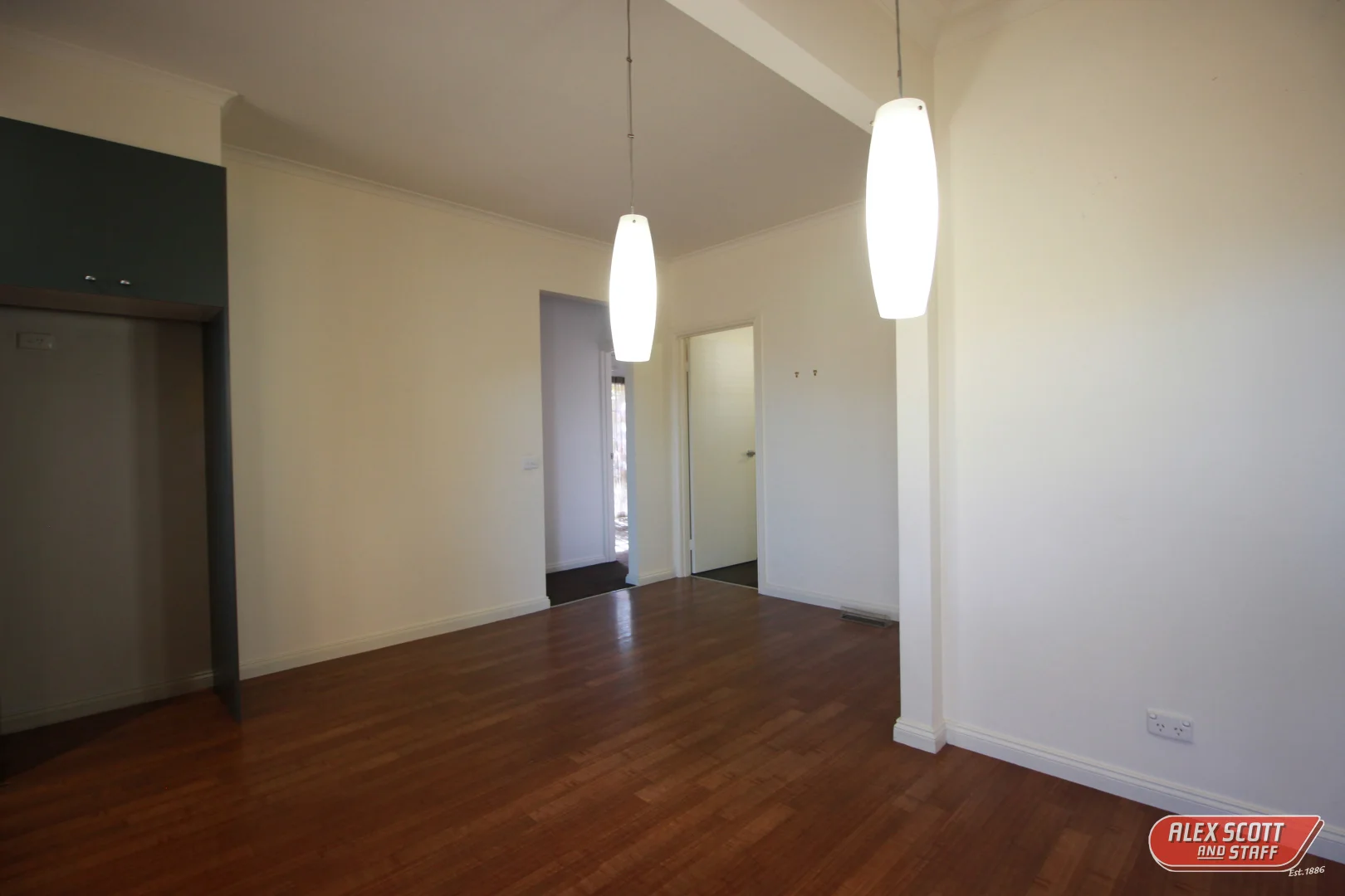Additional image 3 of 3/66 Gloucester Avenue, Berwick VIC 3806