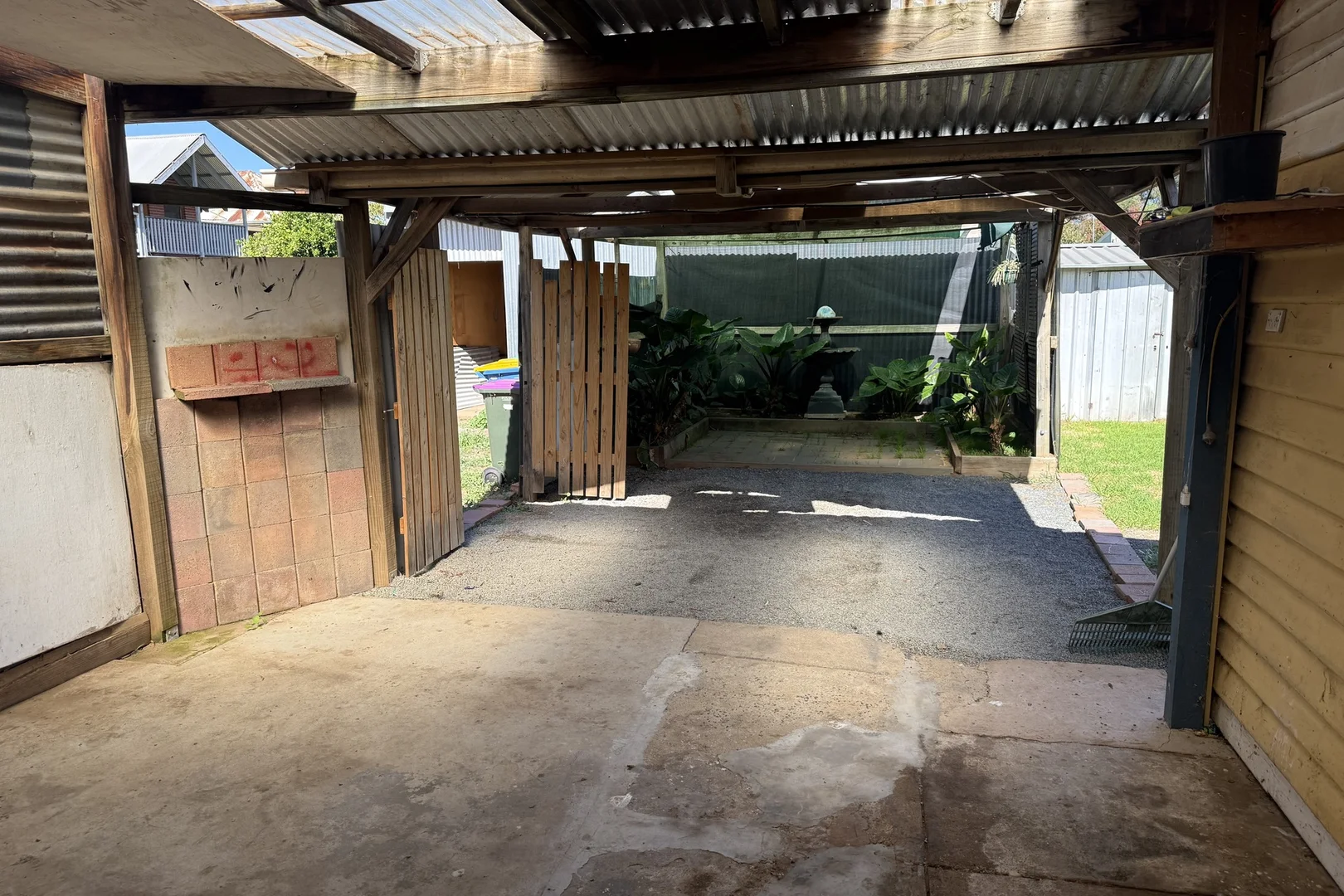 Additional image 17 of 1 Phillip Road, Nathalia VIC 3638
