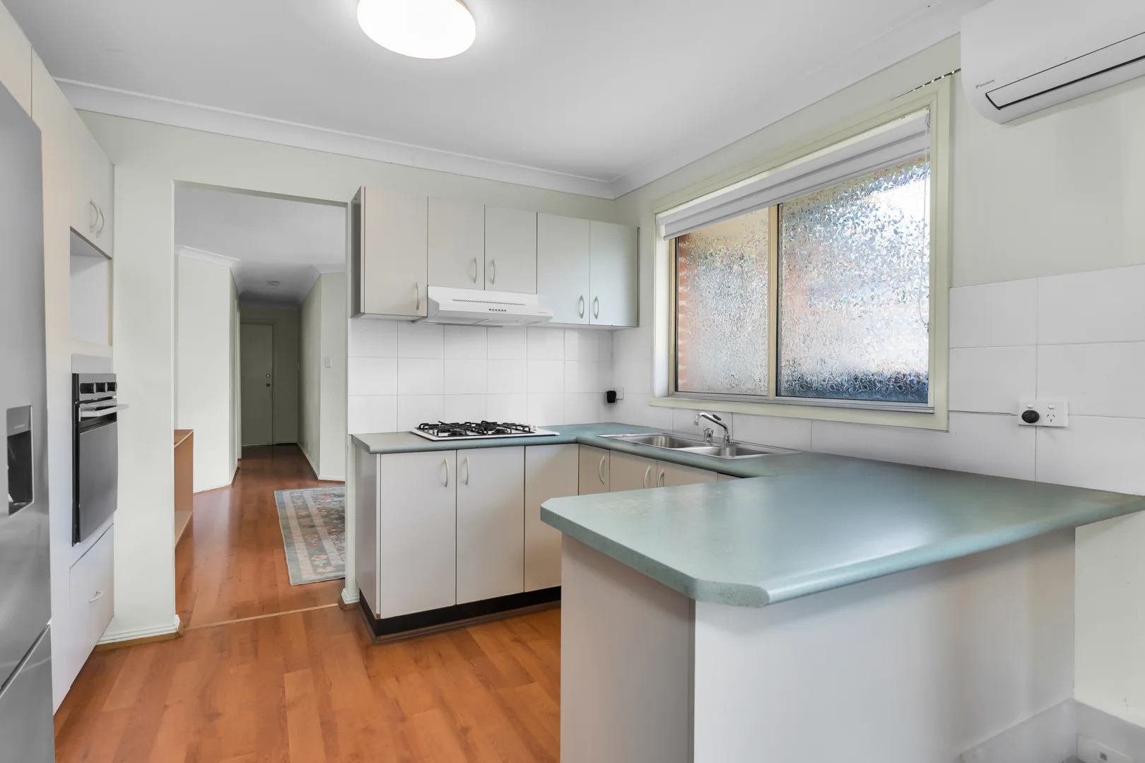 Additional image 4 of 16 Bettong Place, St Helens Park NSW 2560