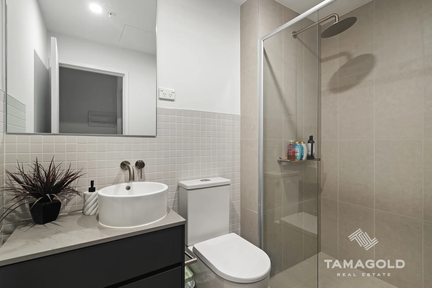 Additional image 6 of 908A/294 Bell Street, Heidelberg West VIC 3081