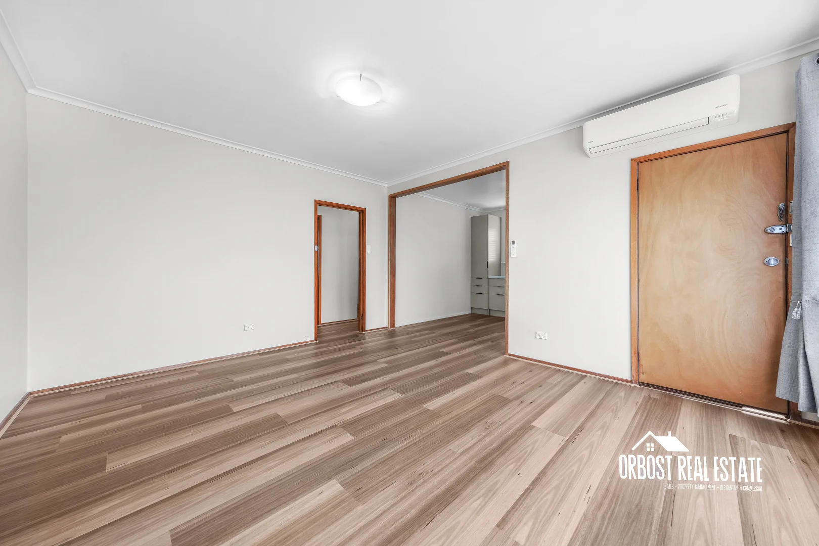 Additional image 5 of 76 Scott St, Orbost VIC 3888