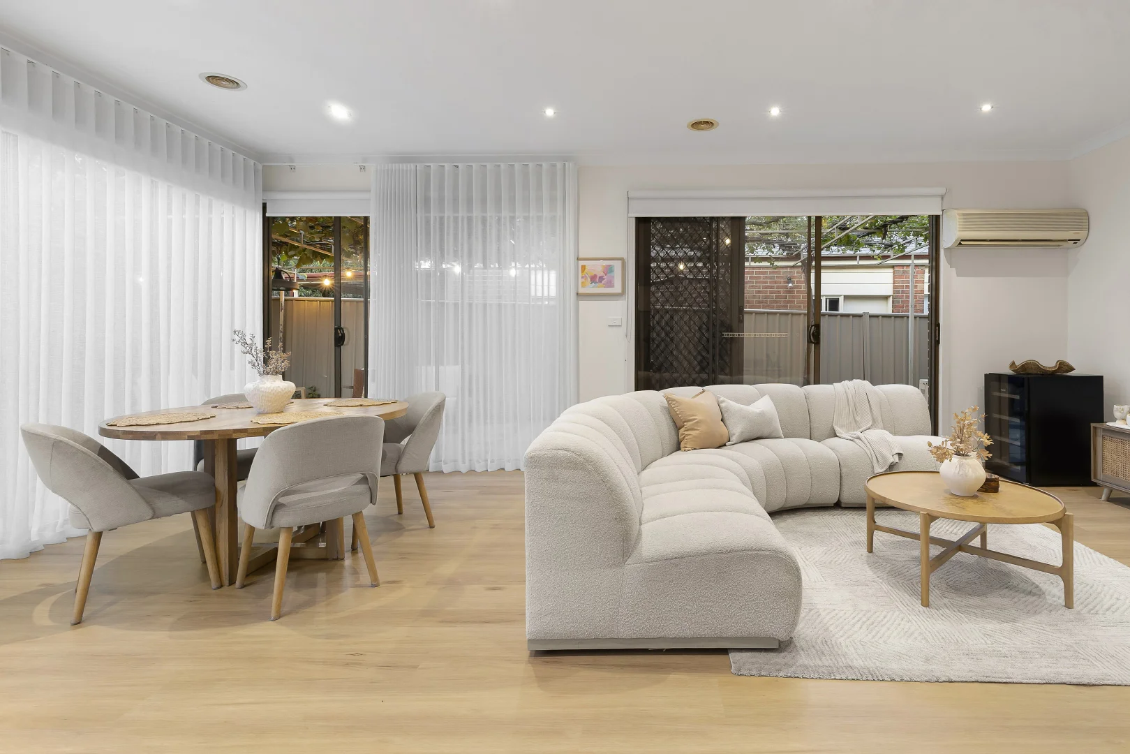 Additional image 11 of 5 Bowman Glen, Craigieburn VIC 3064