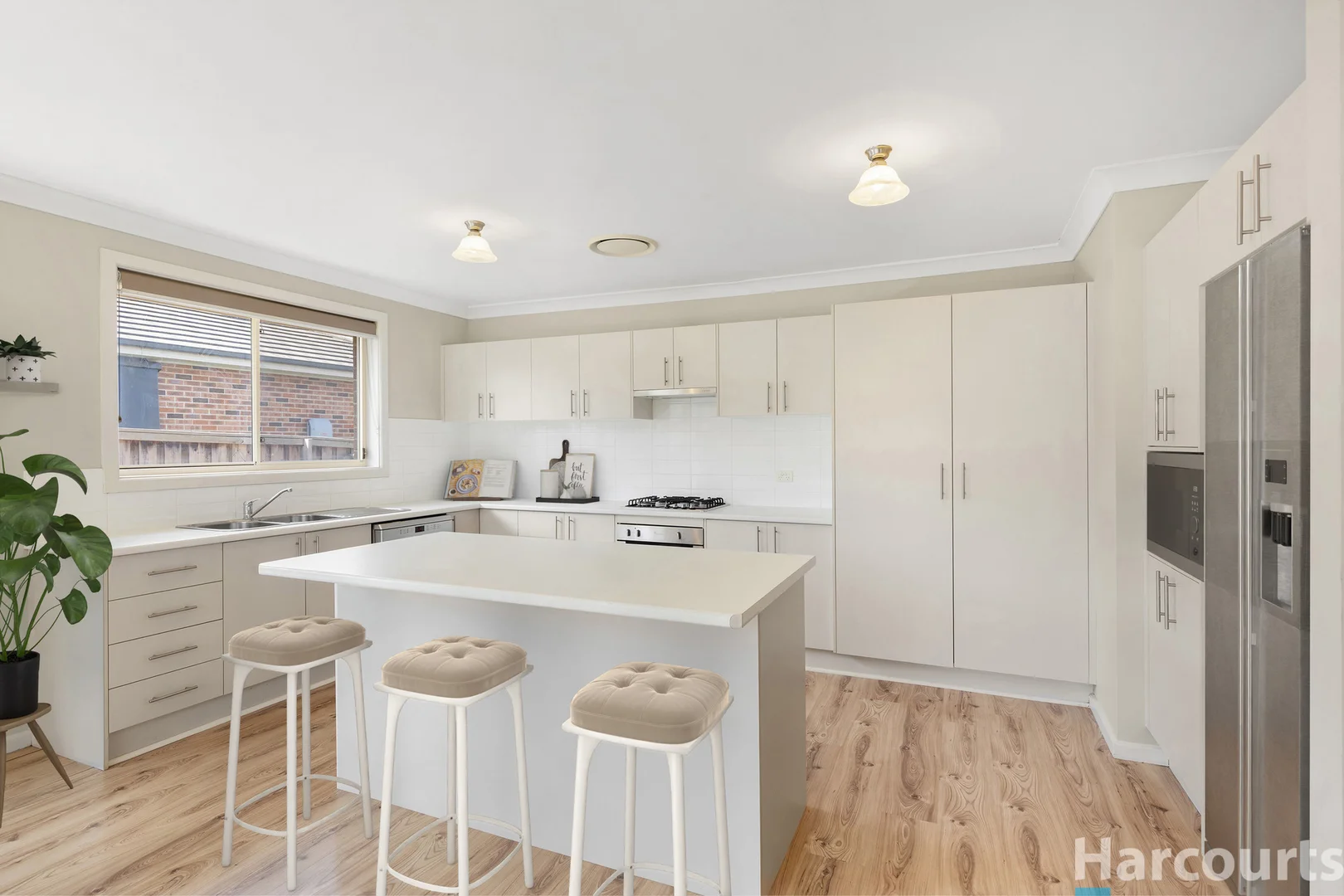 Additional image 3 of 6 Champion Crescent, Gillieston Heights NSW 2321