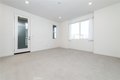 Additional image 13 of 107 Zawn, Irvine, CA, 92618