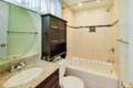 Additional image 20 of 12609 Holdridge Rd, Silver Spring, MD, 20906