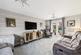 Additional image 6 of Newsham Gardens, Kirkham PR4