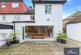 Additional image 35 of Rookwood Avenue, Llandaff, Cardiff, CF5