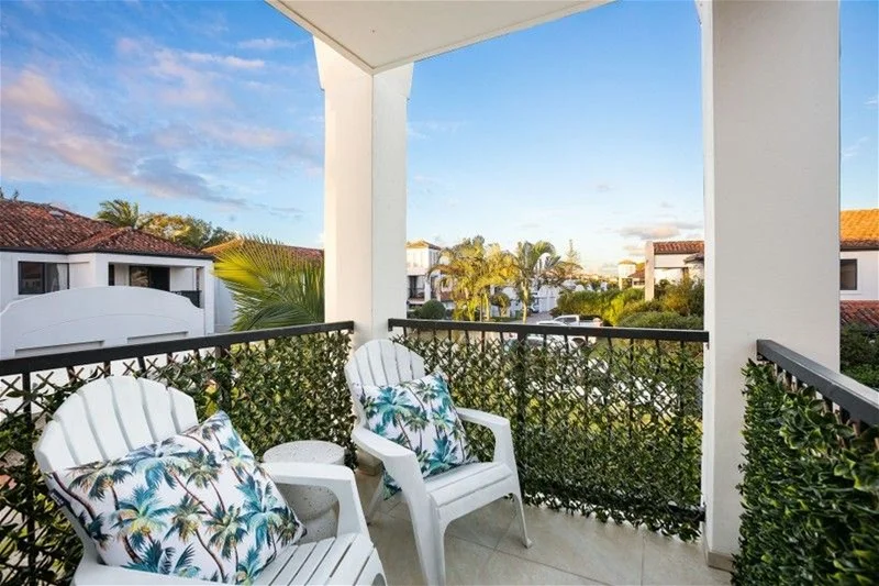 Additional image 10 of 1401/2214 Gold Coast Highway, Mermaid Waters QLD 4218