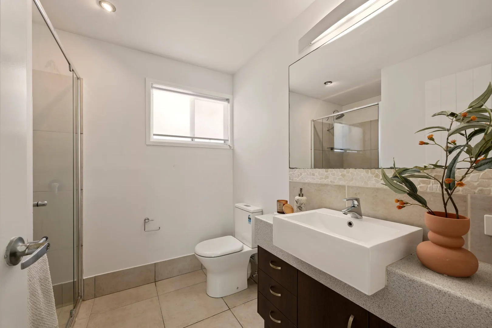 Additional image 21 of 10 Oloway Crescent, Alexandra Headland QLD 4572