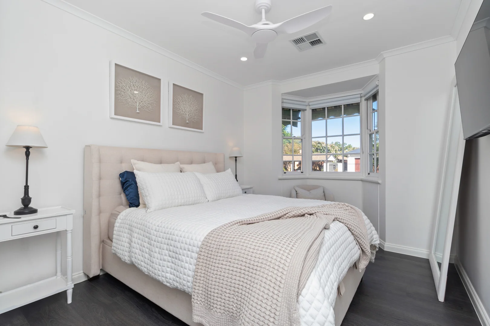 Additional image 8 of Unit 1/2 White Avenue, Kensington Gardens SA 5068