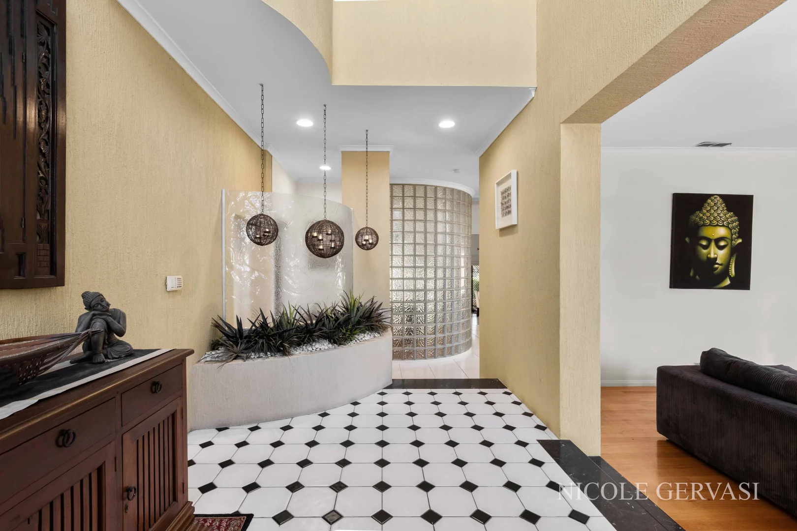 Additional image 9 of 2 Benton Way, Taylors Lakes VIC 3038