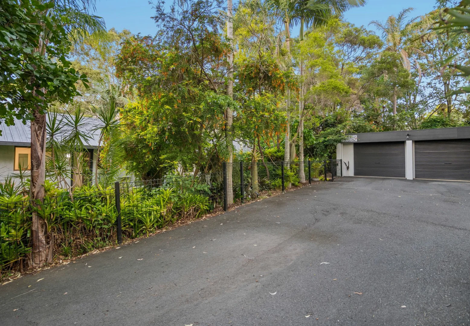 Additional image 7 of 3 Woodland Drive, Reedy Creek QLD 4227