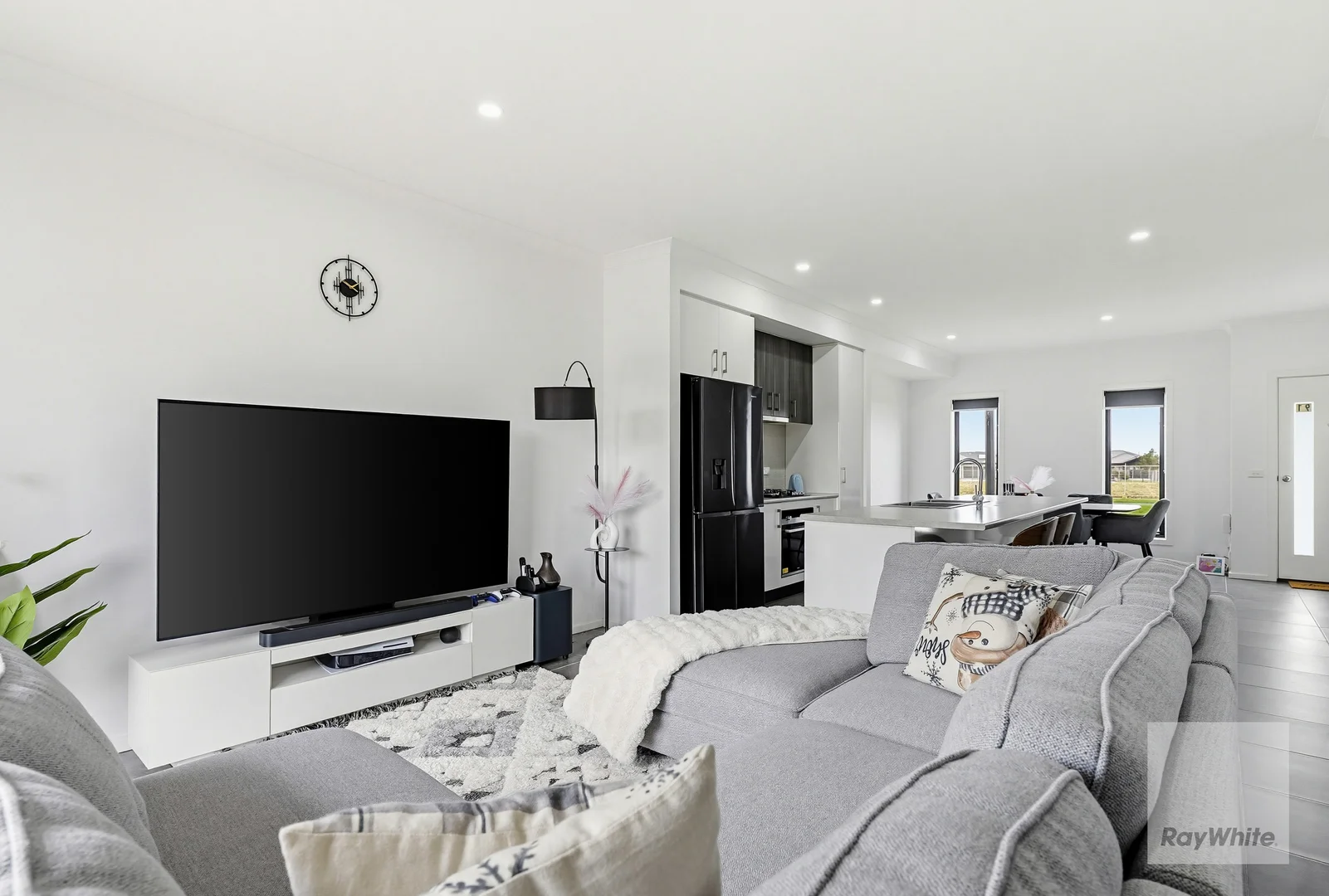 Additional image 8 of 91 Normanby Boulevard, Deanside VIC 3336