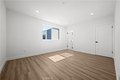Additional image 20 of 6700 Kester Ave, Van Nuys, CA, 91405