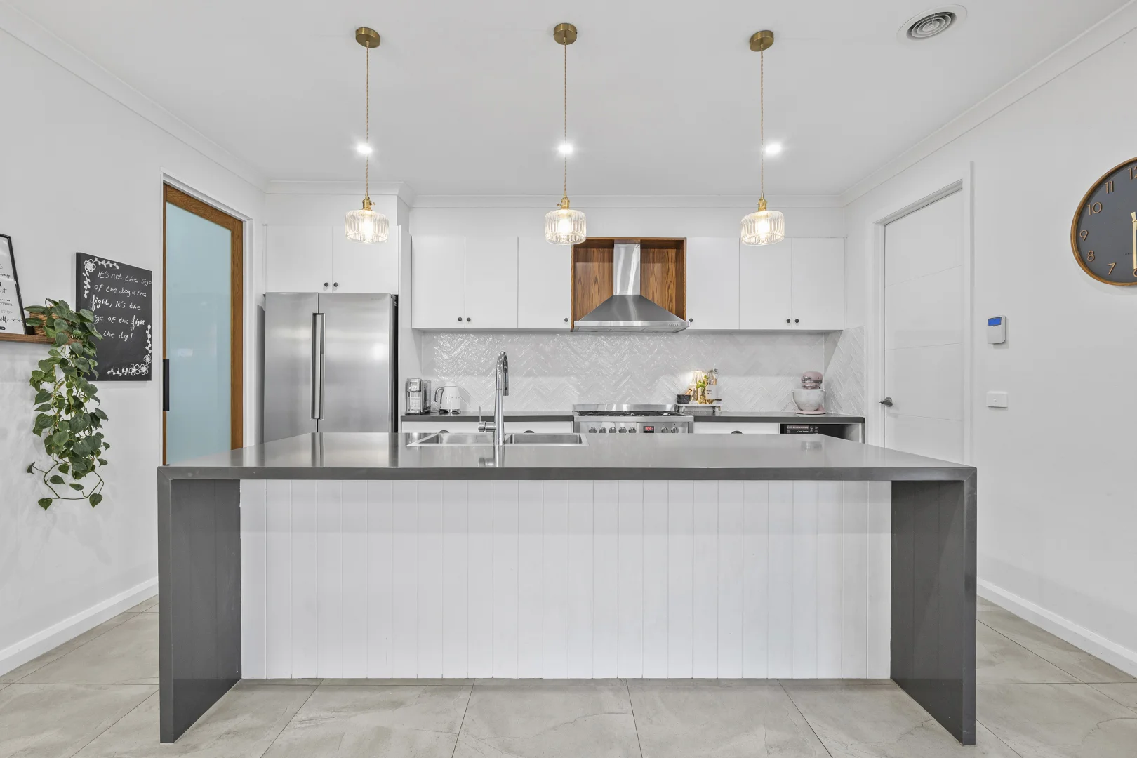 Additional image 2 of 66 Contempo Boulevard, Wollert VIC 3750