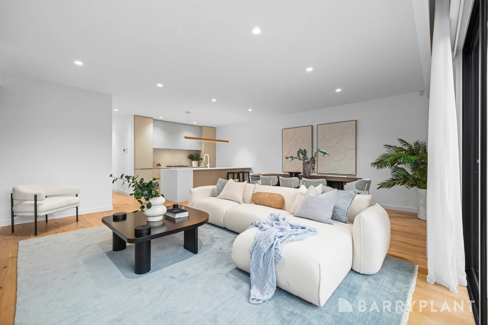Additional image 8 of 26a Edwin Street, Preston VIC 3072