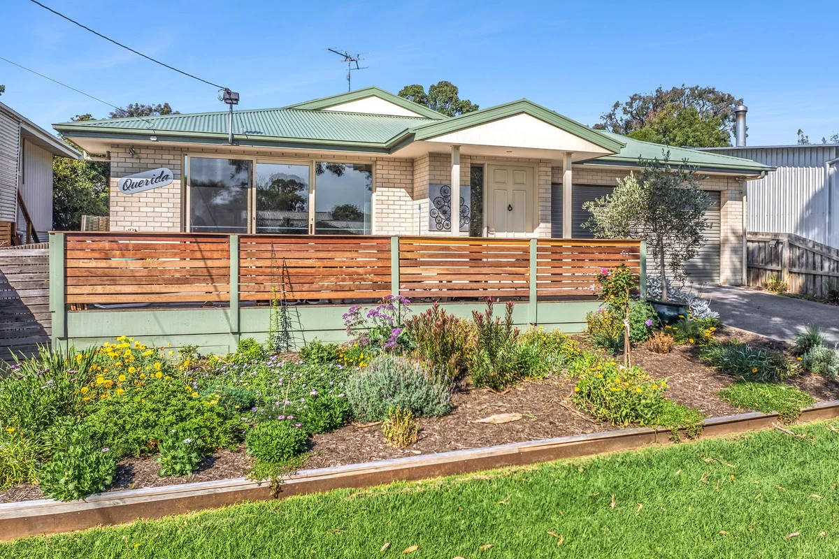 61 Riverside Drive, Torquay VIC 3228