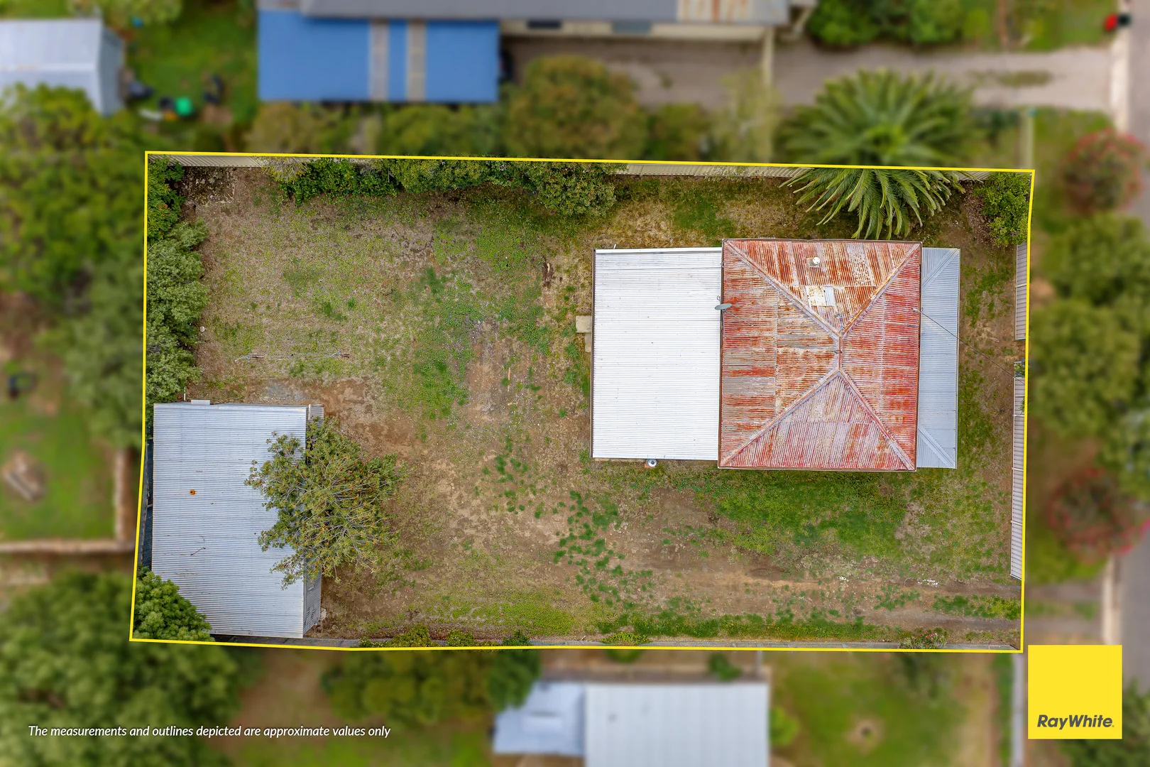 Additional image 12 of 23 Michie Street, Elmore VIC 3558