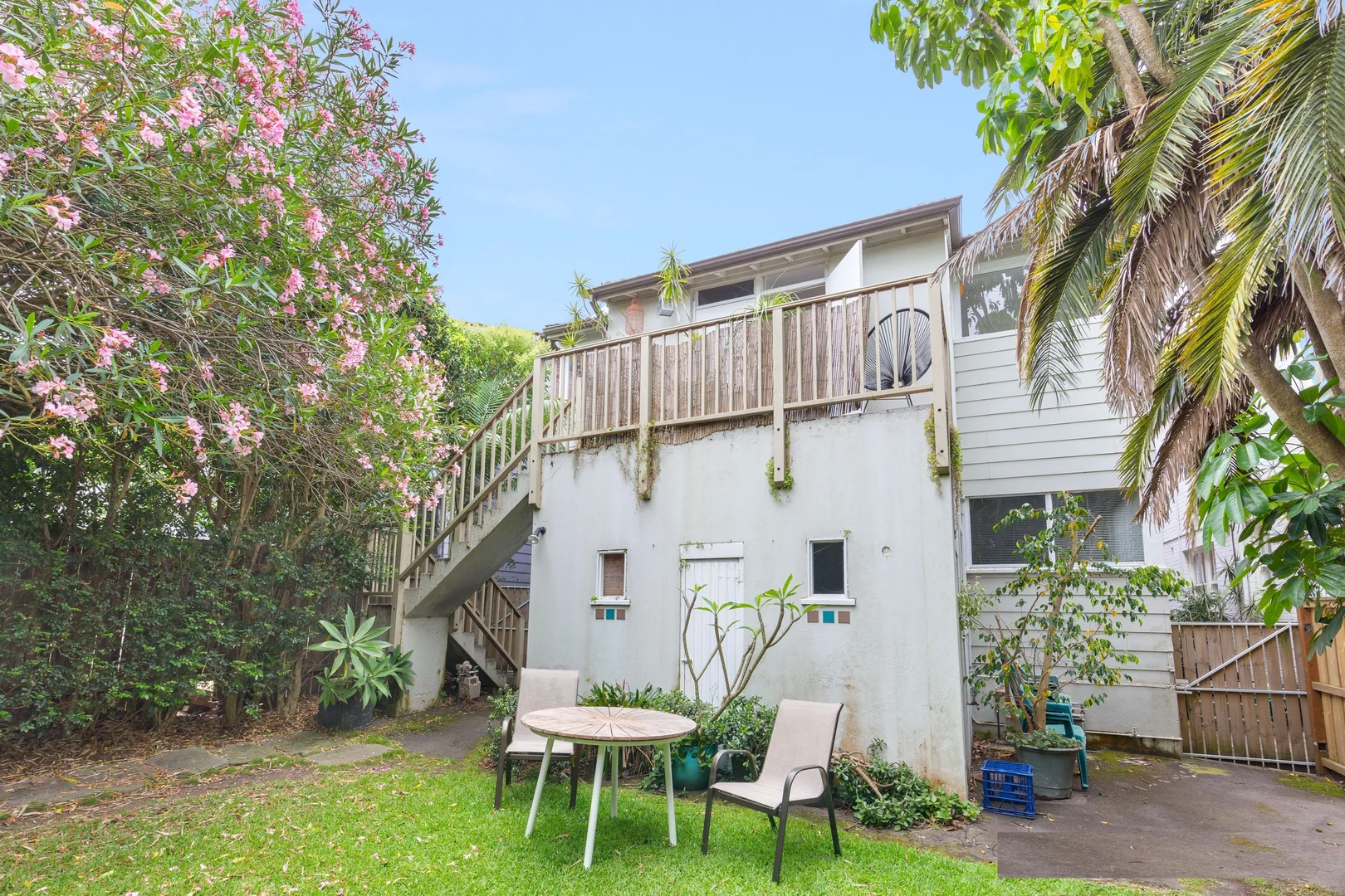 Additional image 6 of 3/274 Sailors Bay Road, Northbridge NSW 2063