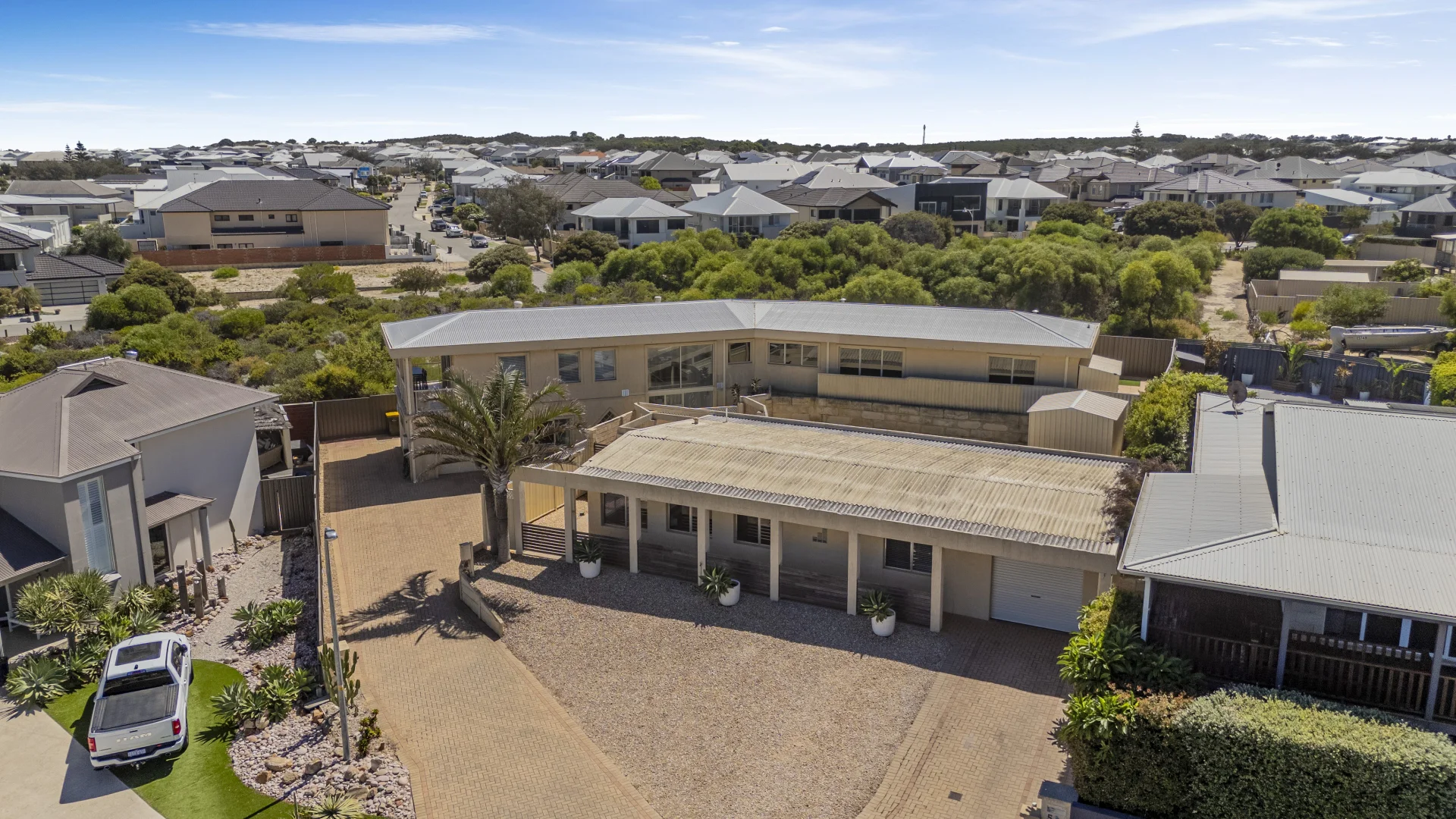 Additional image 3 of 5 Third Avenue, Burns Beach WA 6028