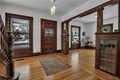 6584 Alleghany Rd, Basom, NY, 14013 photo 5