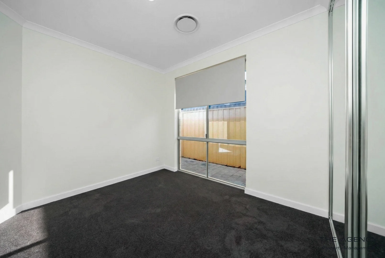 Additional image 8 of 47a Luderman Road, Noranda WA 6062