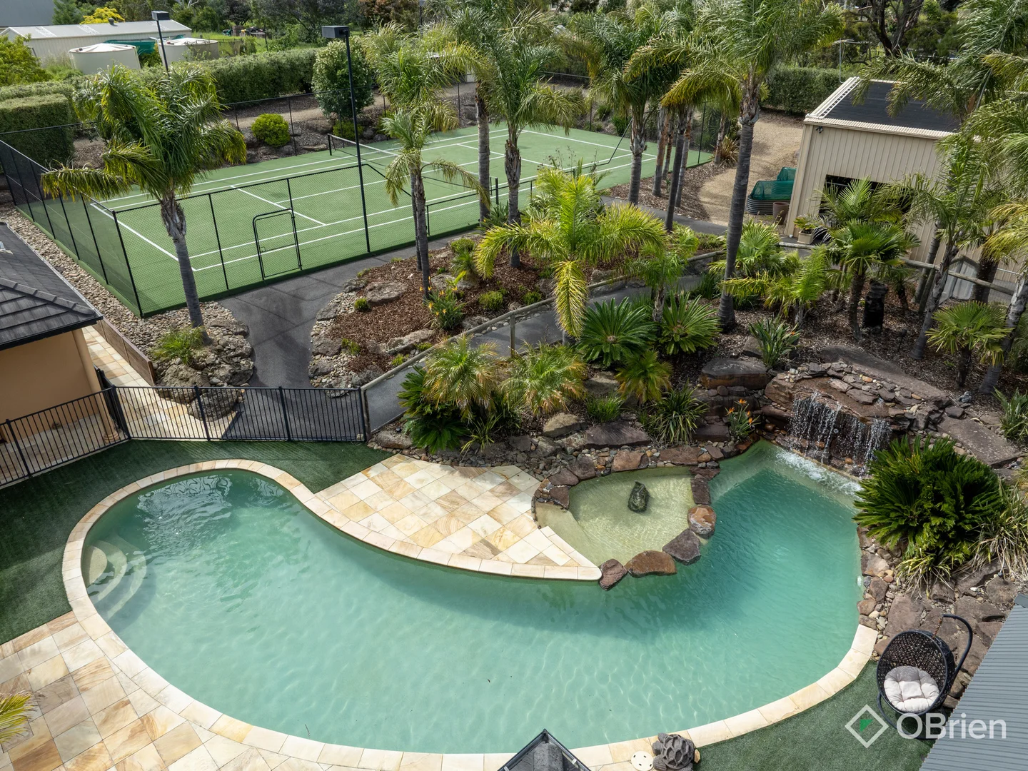 Additional image 19 of 2 Sylvandale Court, Yarrambat VIC 3091