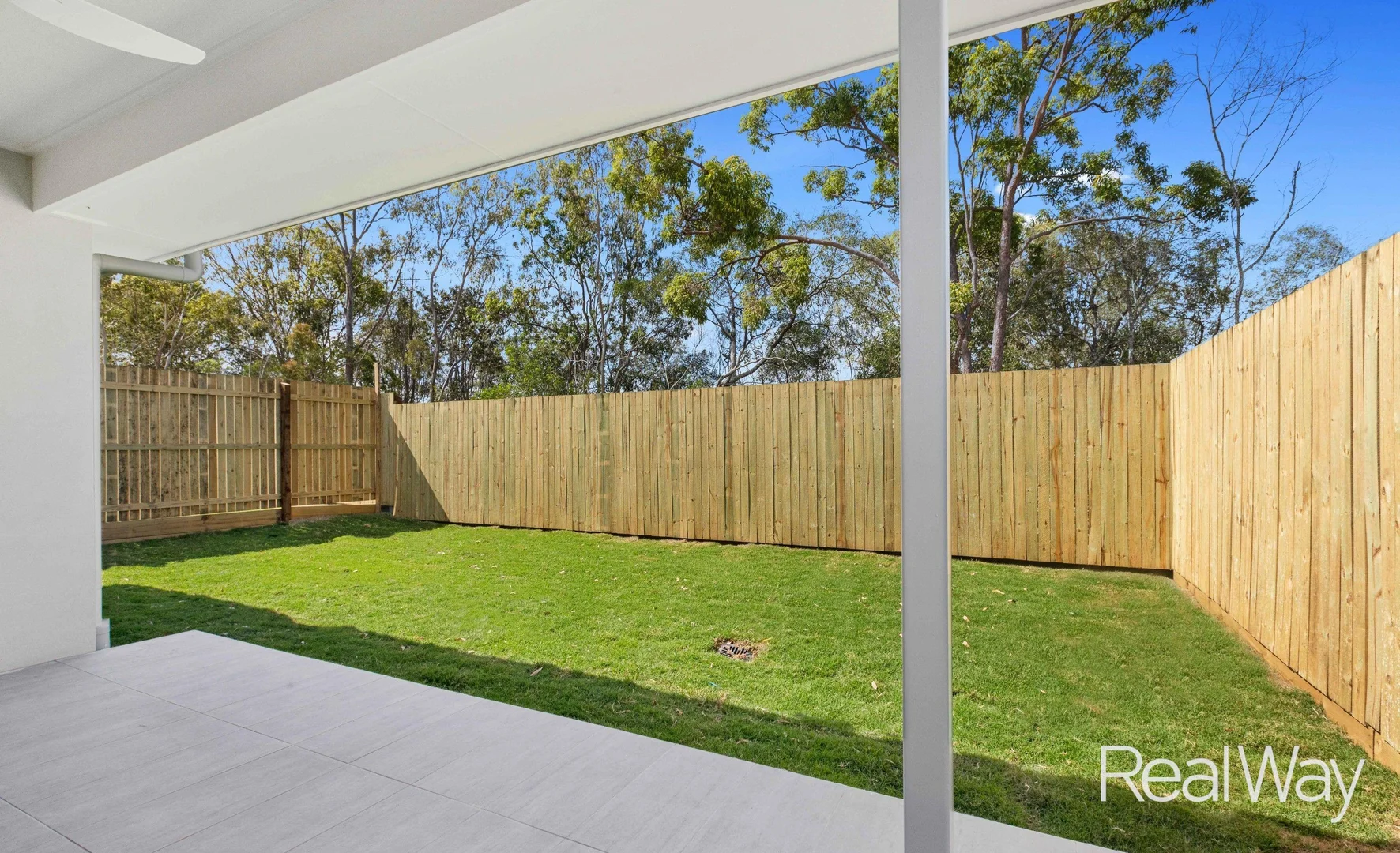 Additional image 14 of 15 Petunia Street, Ripley QLD 4306