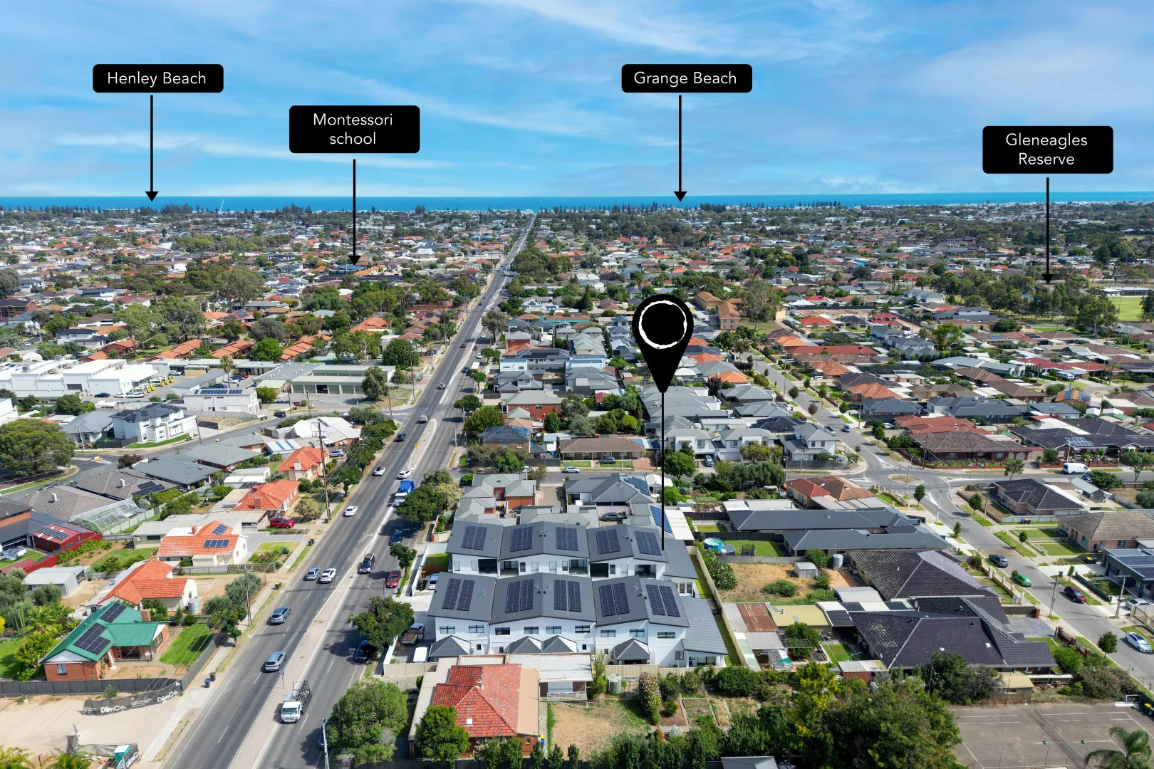 Additional image 26 of 6/421 Grange Road, Seaton SA 5023