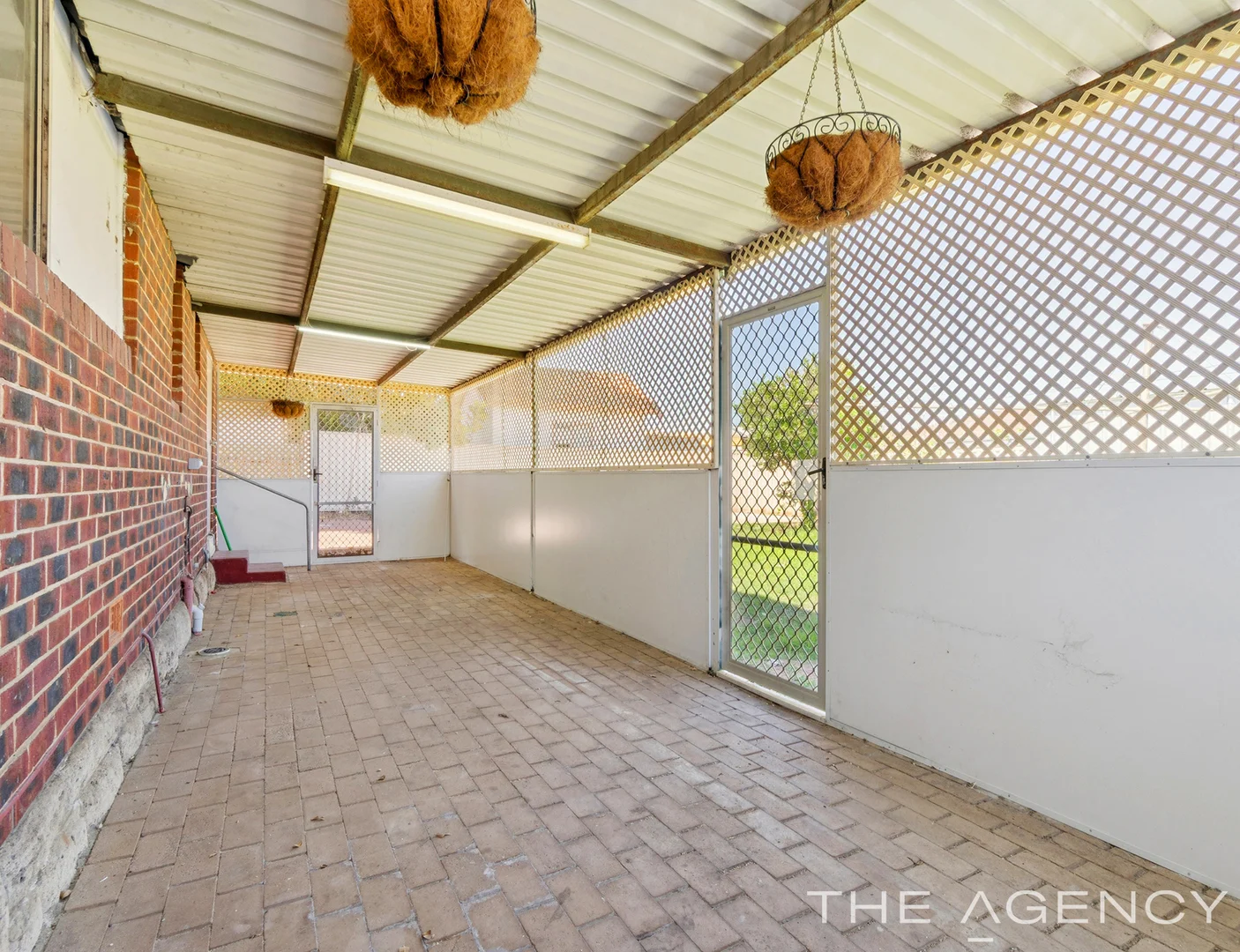 Additional image 26 of 24 Ross Street, Kewdale WA 6105