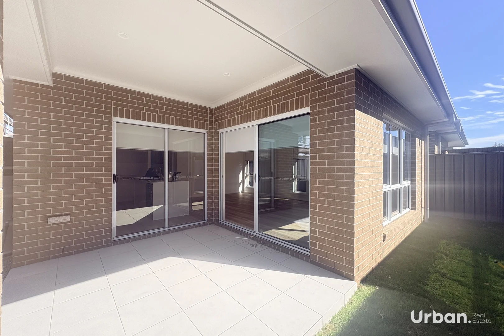 Additional image 13 of 29 Cappella Street, North Rothbury NSW 2335
