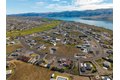Additional image 37 of 713 SW Sunset Blvd, Mattawa, WA, 99349
