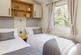 Additional image 12 of The Orchards - Willerby Manor, 252 Lytham Road Warton, Preston, Lancashire, PR4