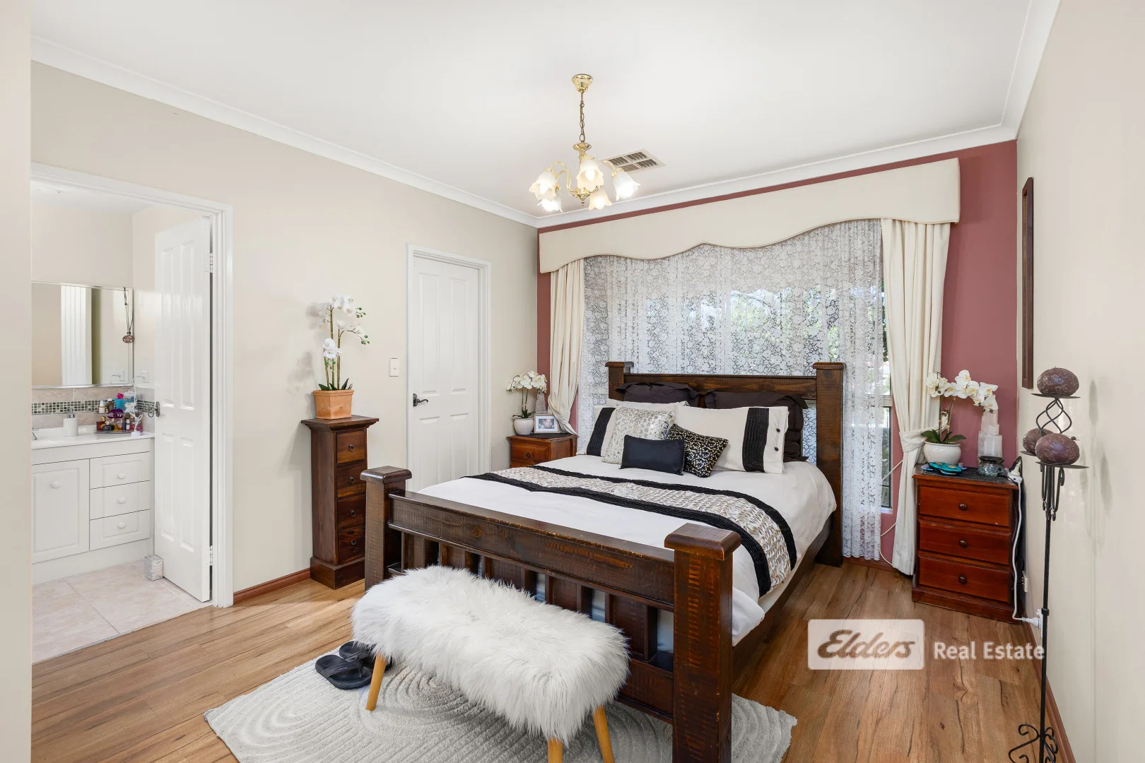 Additional image 12 of 12 Magdalen Place, College Grove WA 6230