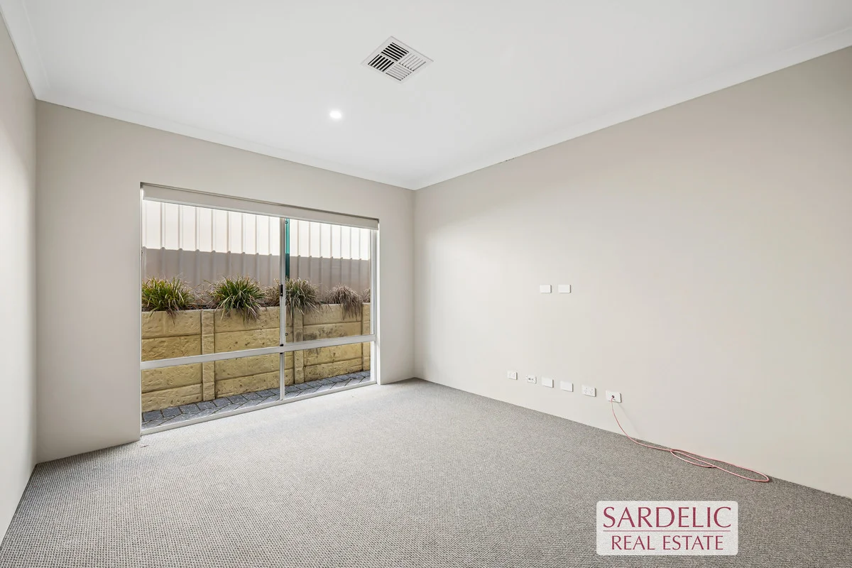 Additional image 12 of 42a Central Avenue, Ascot WA 6104