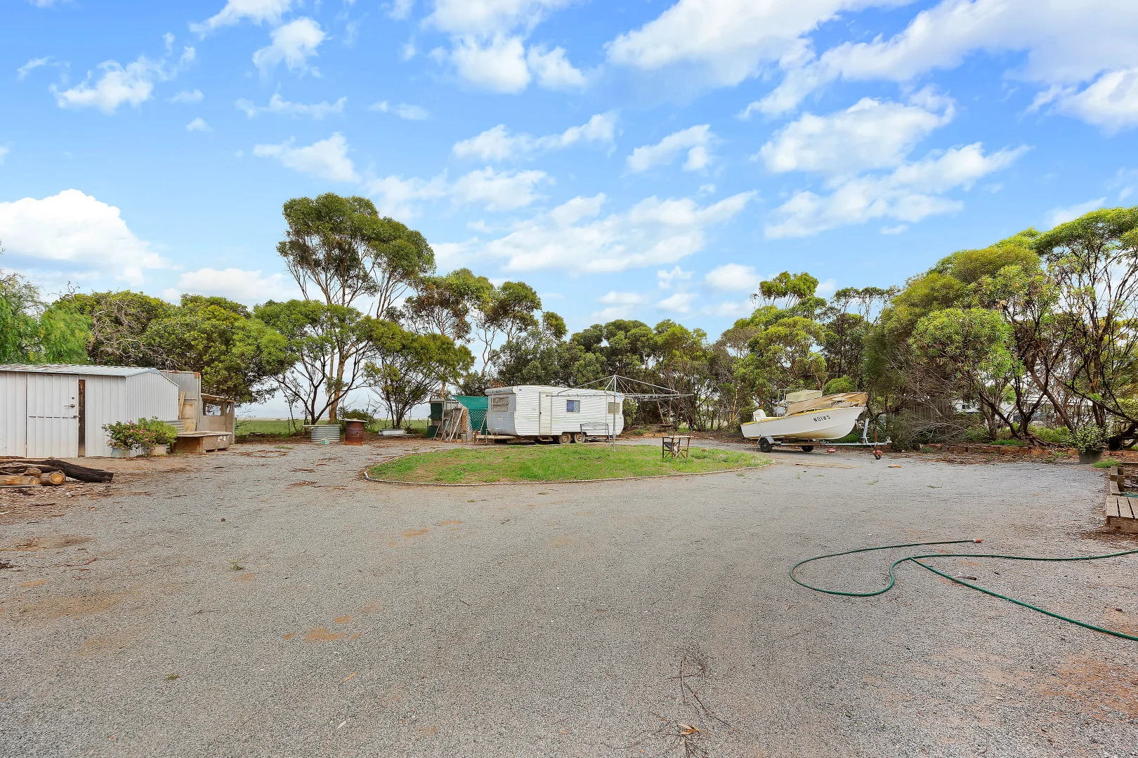 Additional image 17 of 277 Bratten Road, Tumby Bay SA 5605