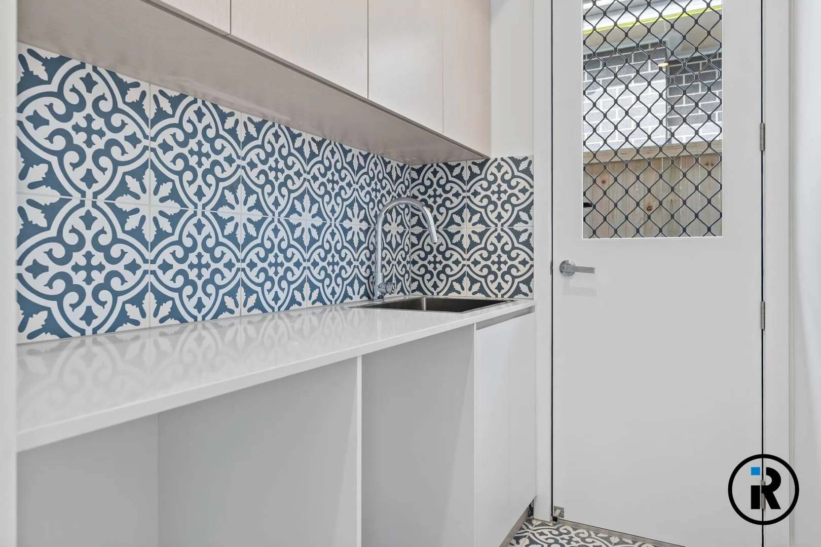 Additional image 12 of 10 Helios Street, White Rock QLD 4306