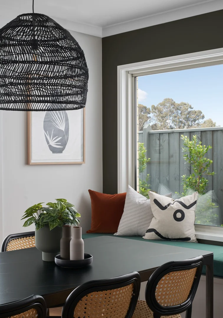 Additional image 3 of Lot 511 Wiry Way, Tarneit VIC 3029