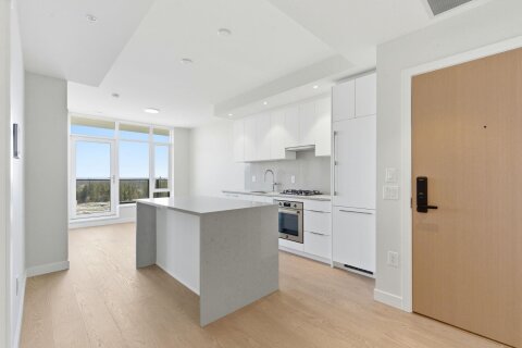 Additional image 8 of 1513-6138 Birney Avenue, Vancouver, BC, V6T 1W5