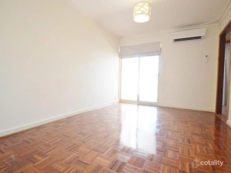 Additional image 5 of 283 Morley Drive, Lockridge WA 6054