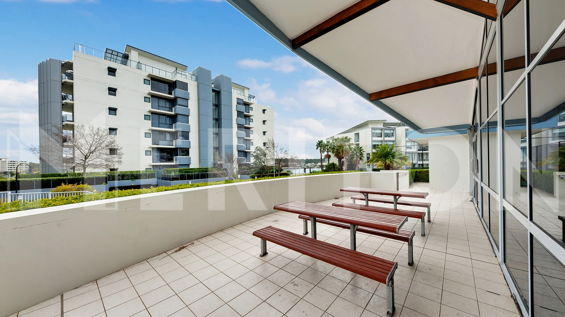 Additional image 10 of 2B/2 Dolphin Close, Chiswick NSW 2046