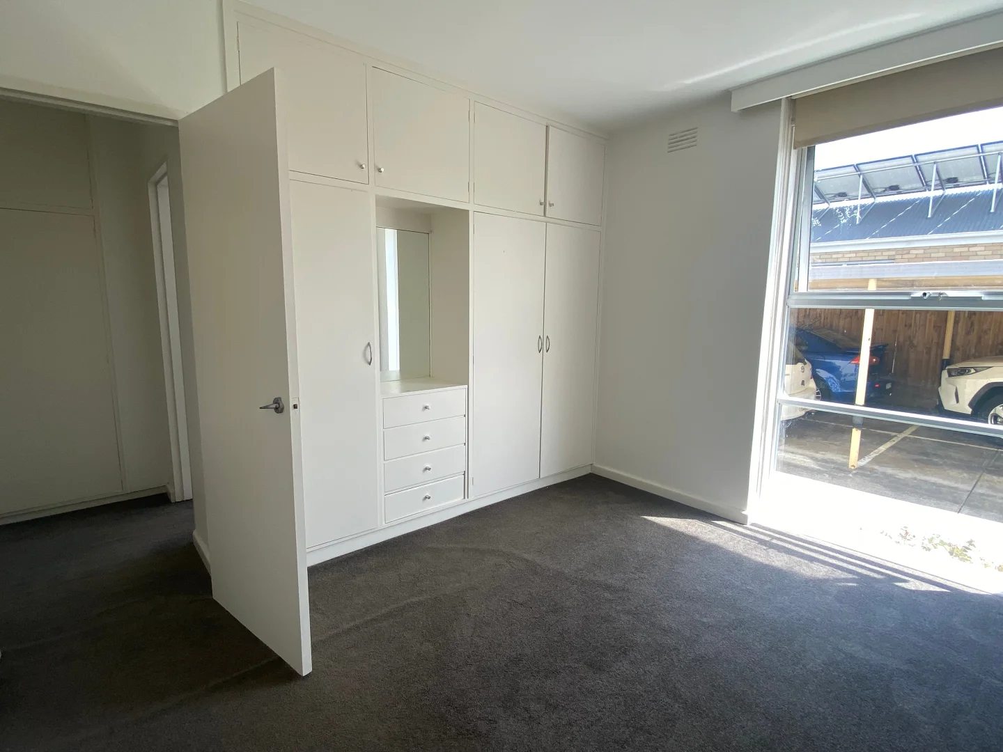 Additional image 6 of 11/173 Murrumbeena Road, Murrumbeena VIC 3163