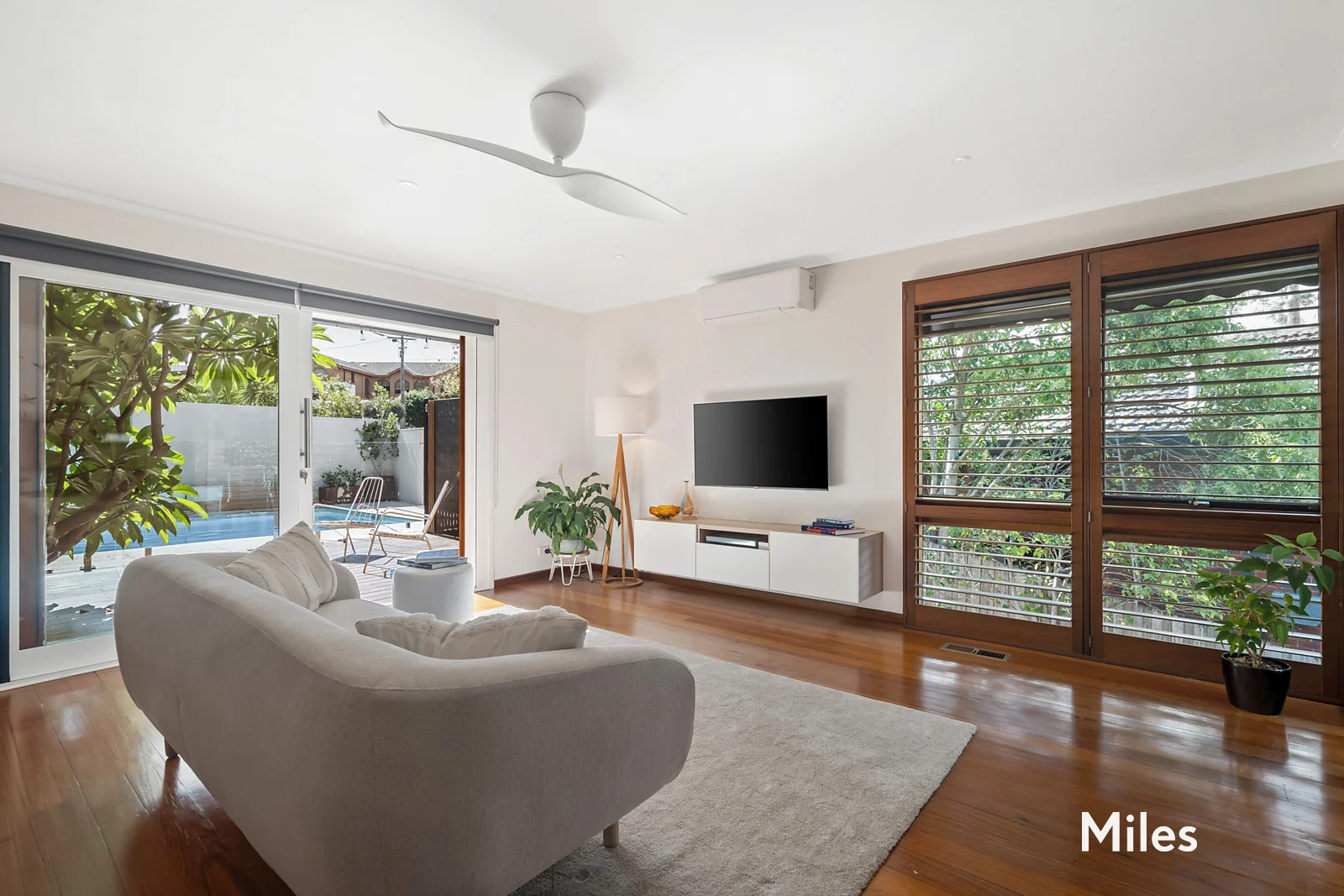 Additional image 2 of 27 McAuley Drive, Rosanna VIC 3084
